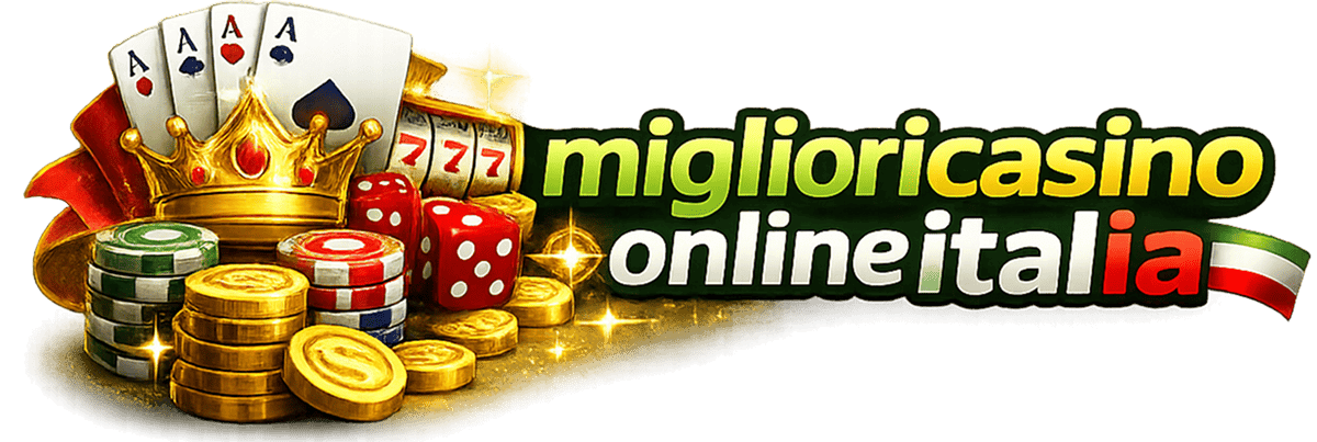 miglioricasinoonlineitalia-logo