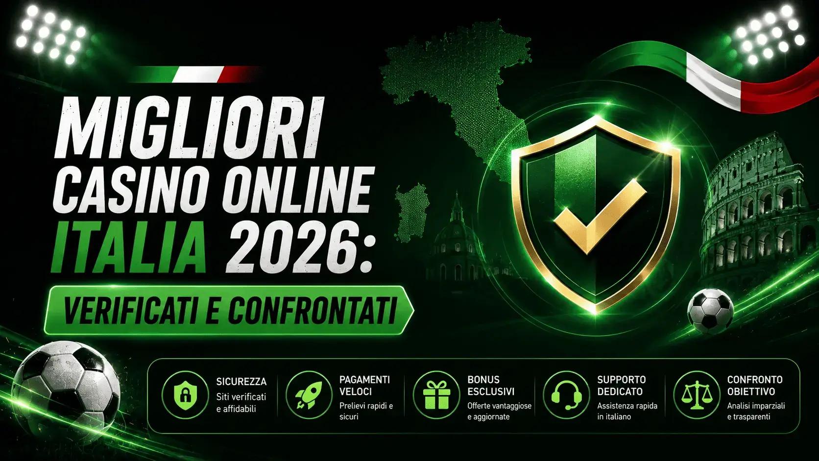 miglioricasinoonlineitalia